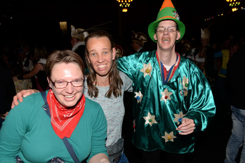 ../Images/Winterfeest 2.0 151.jpg